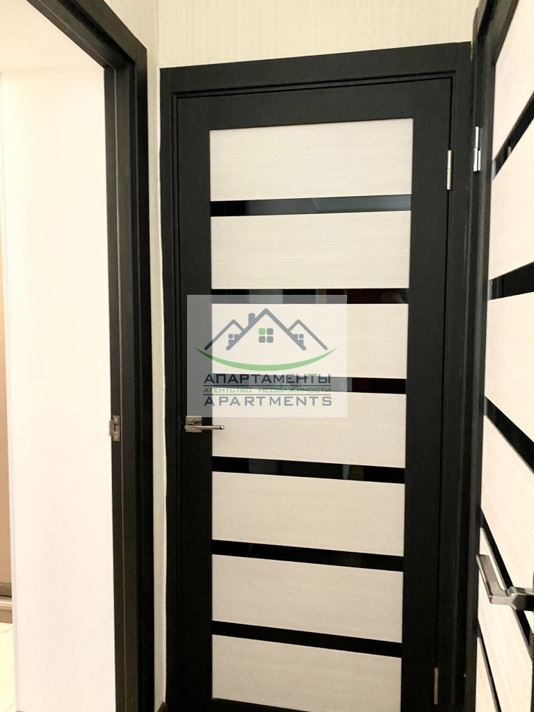 Продажа 3-комнатной квартиры, Пятигорск, Московская ул,  80