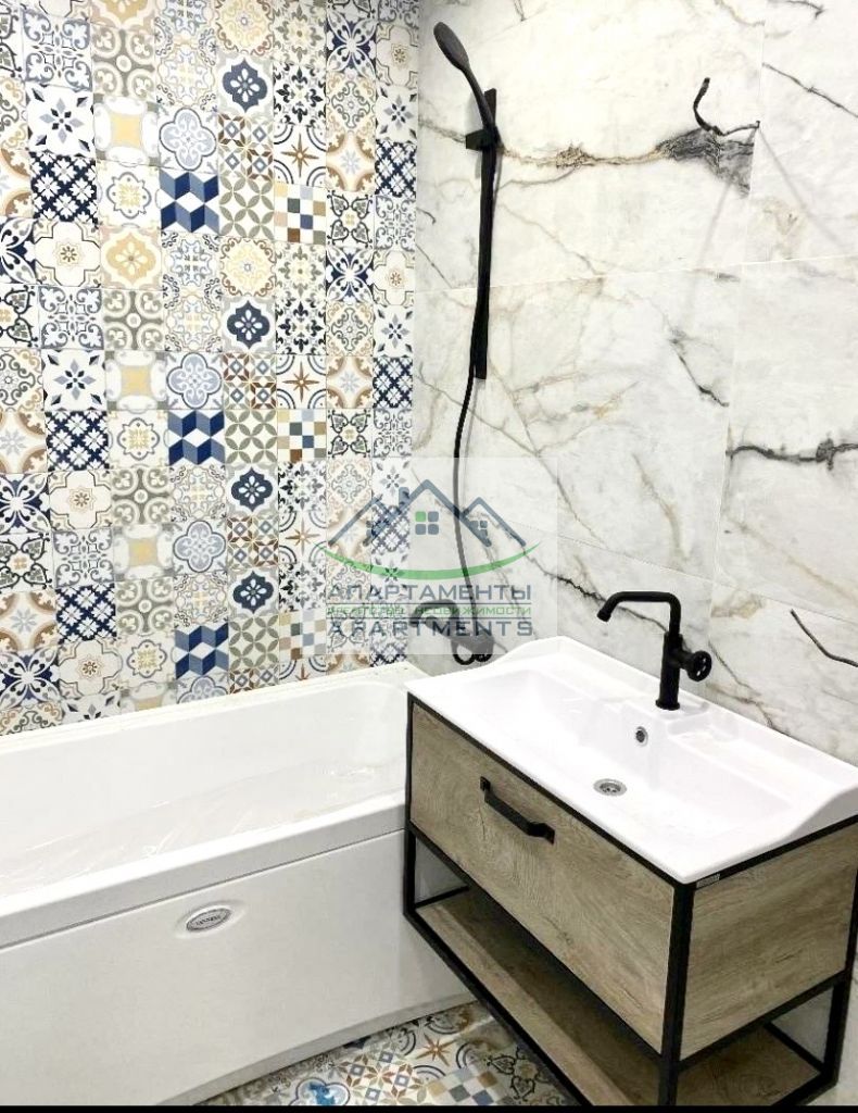 Продажа 3-комнатной квартиры, Пятигорск, Пестова ул,  15Б