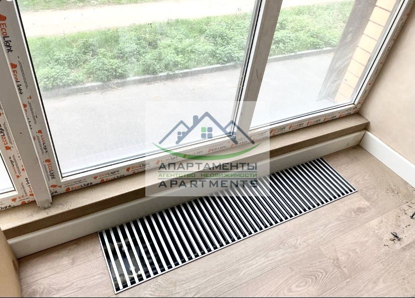 Продажа 3-комнатной квартиры, Пятигорск, Пестова ул,  15Б