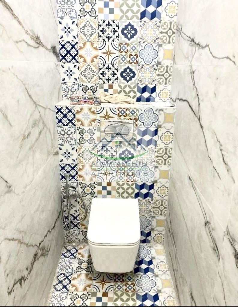 Продажа 3-комнатной квартиры, Пятигорск, Пестова ул,  15Б