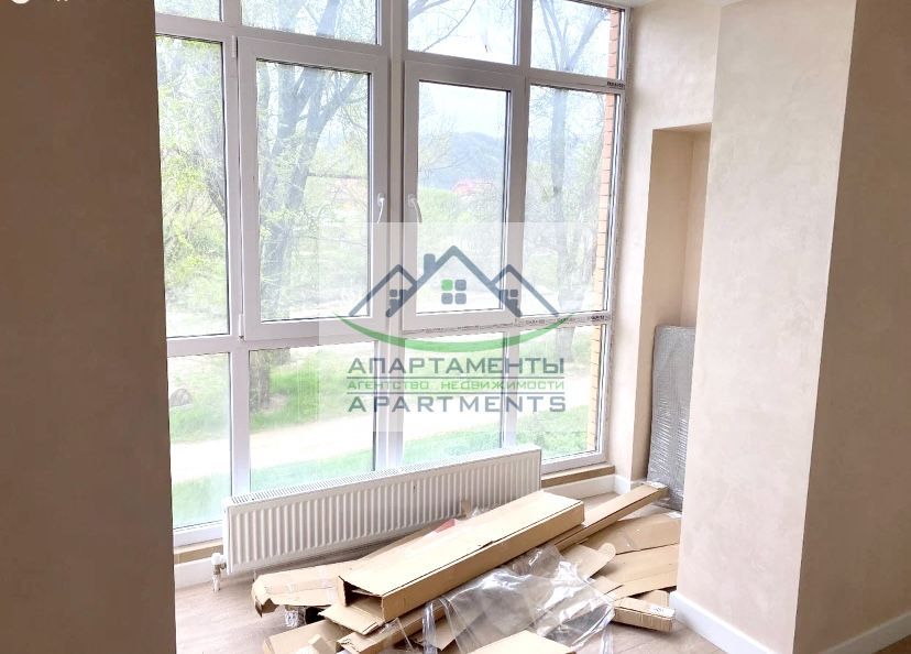 Продажа 3-комнатной квартиры, Пятигорск, Пестова ул,  15Б