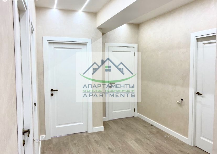 Продажа 3-комнатной квартиры, Пятигорск, Пестова ул,  15Б