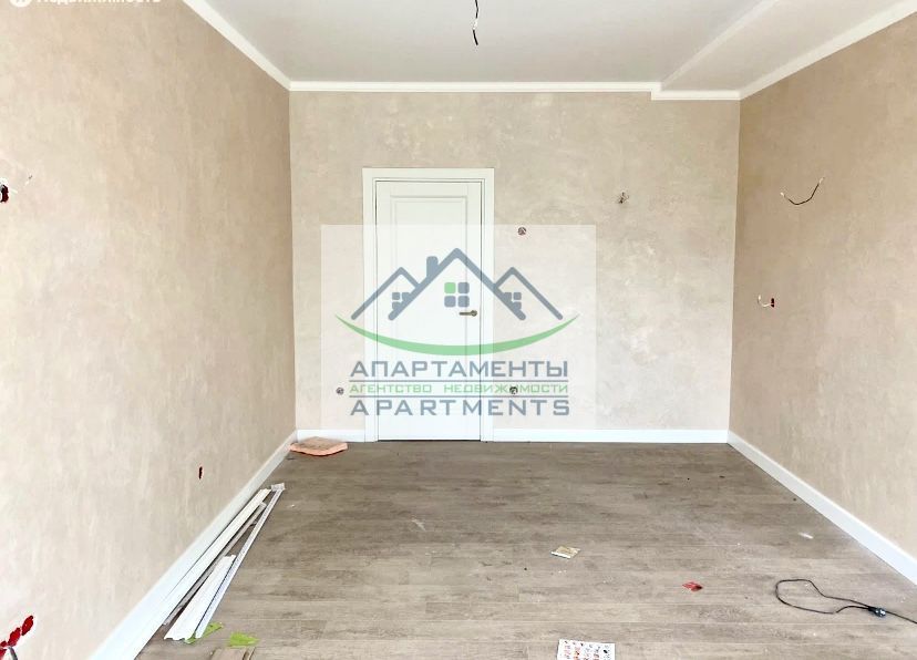 Продажа 3-комнатной квартиры, Пятигорск, Пестова ул,  15Б