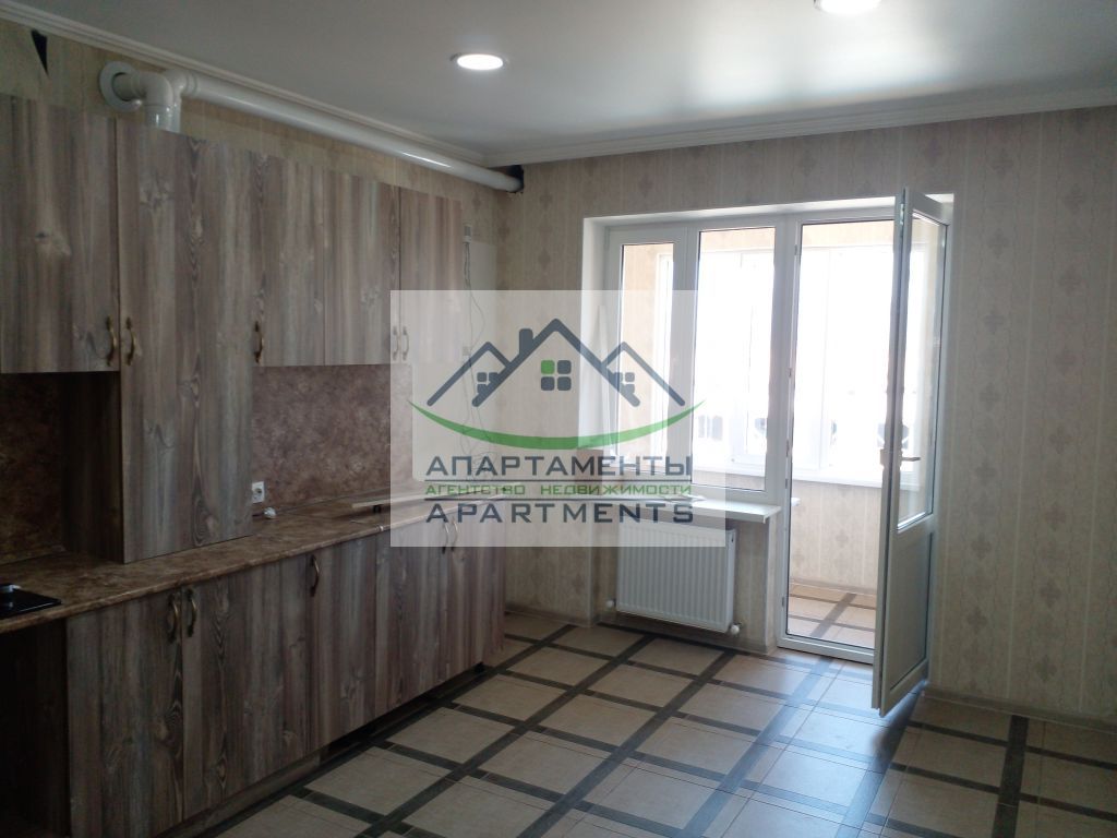 Продажа 2-комнатной квартиры, Ессентуки, Никольская ул,  25