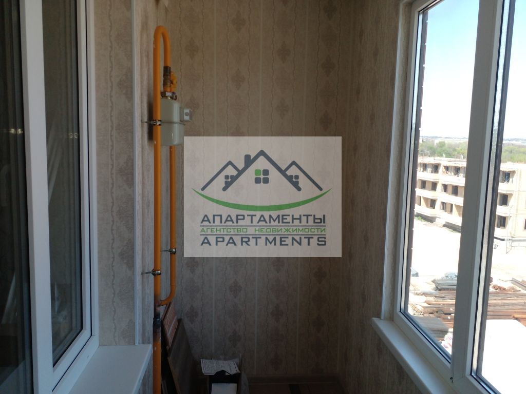 Продажа 2-комнатной квартиры, Ессентуки, Никольская ул,  25