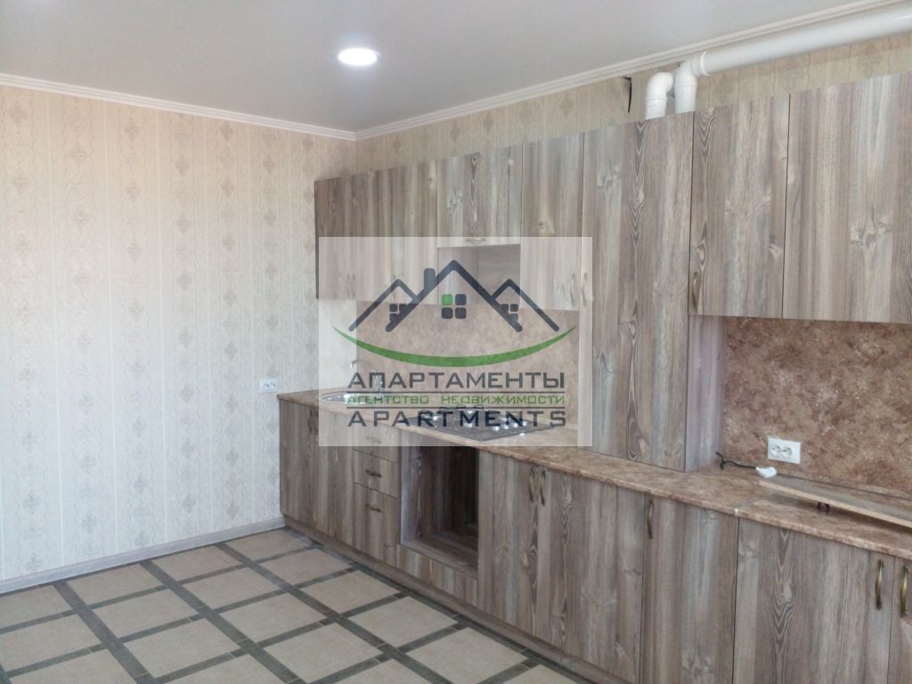 Продажа 2-комнатной квартиры, Ессентуки, Никольская ул,  25