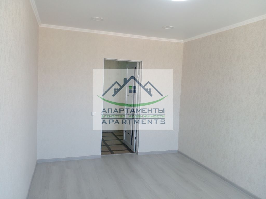 Продажа 2-комнатной квартиры, Ессентуки, Никольская ул,  25