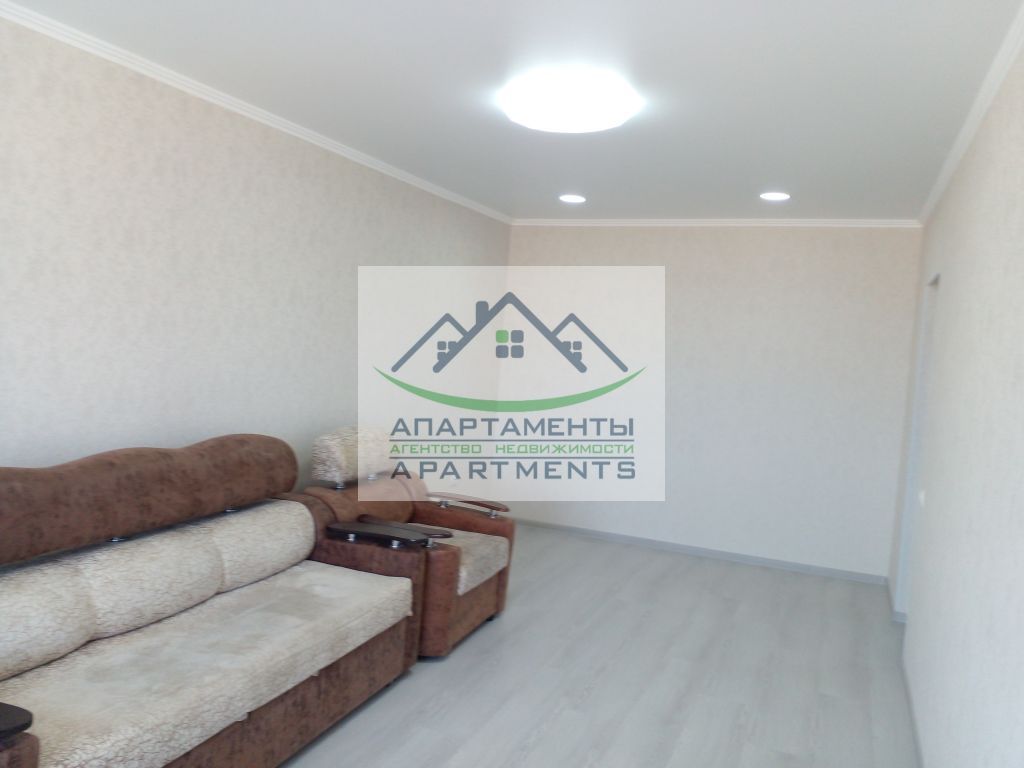 Продажа 2-комнатной квартиры, Ессентуки, Никольская ул,  25