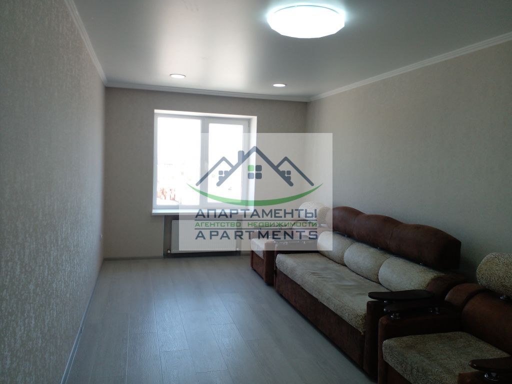 Продажа 2-комнатной квартиры, Ессентуки, Никольская ул,  25