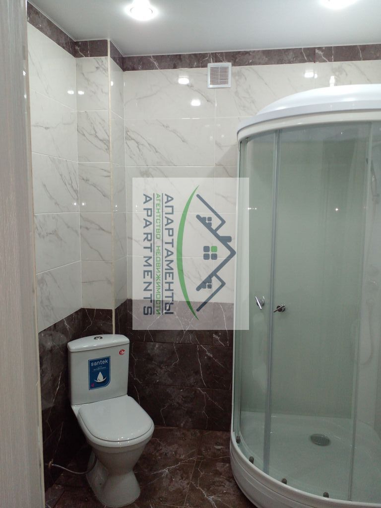 Продажа 2-комнатной квартиры, Ессентуки, Никольская ул,  25