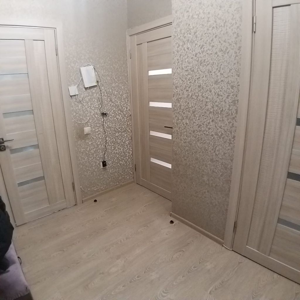 Продажа 1-комнатной квартиры, Пятигорск, Оранжерейная ул,  17