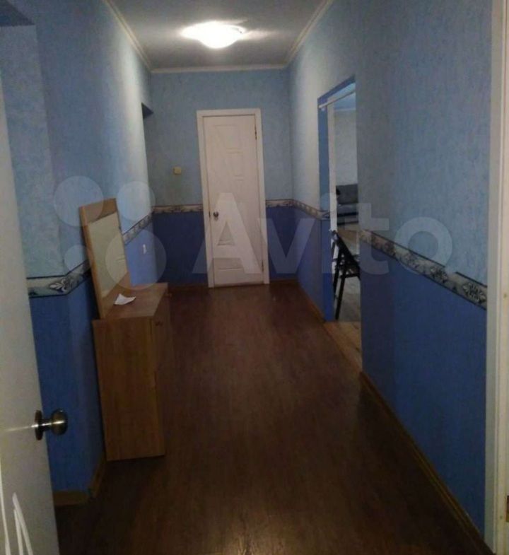 Продажа 4-комнатной квартиры, Батайск, Северный массив мкр,  3