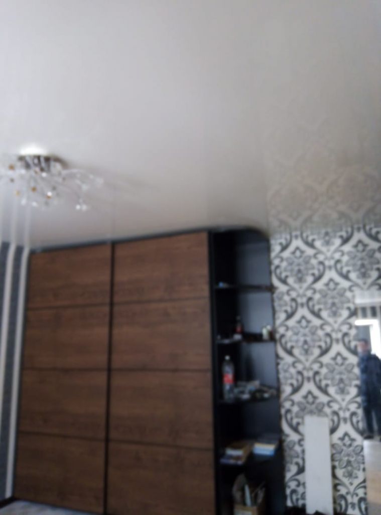 Продажа 1-комнатной квартиры, Батайск, Крупской ул,  40