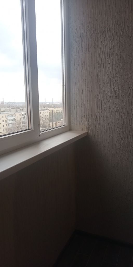 Продажа 1-комнатной квартиры, Батайск, Комарова ул,  132