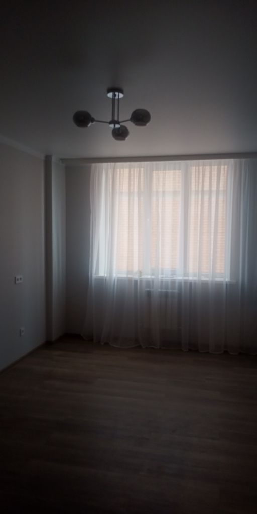 Продажа 1-комнатной квартиры, Батайск, Комарова ул,  132