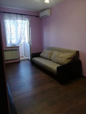Аренда 1-комнатной квартиры, Батайск, Ленинградская ул,  275