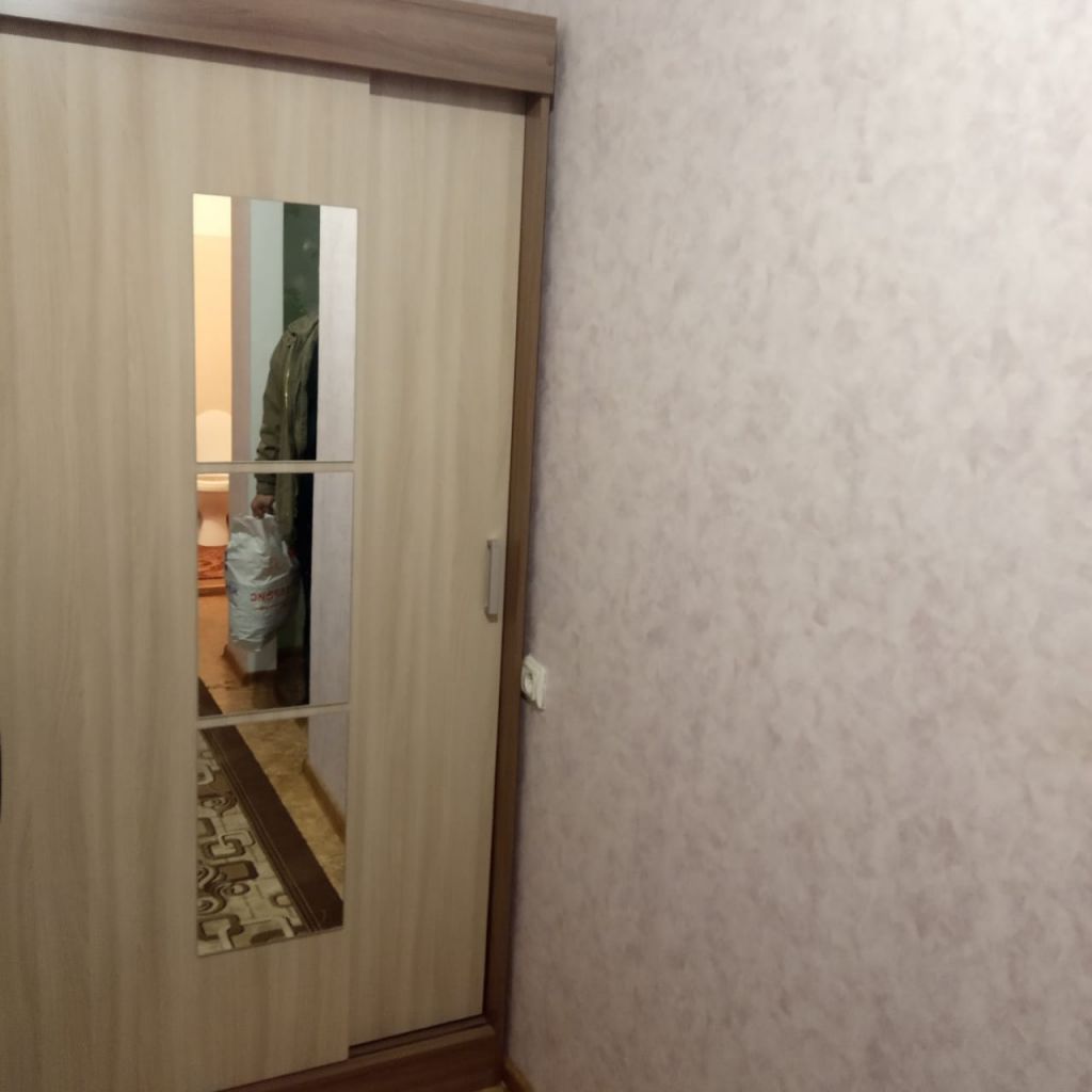 Продажа 2-комнатной квартиры, Батайск, Авиационная ул,  8
