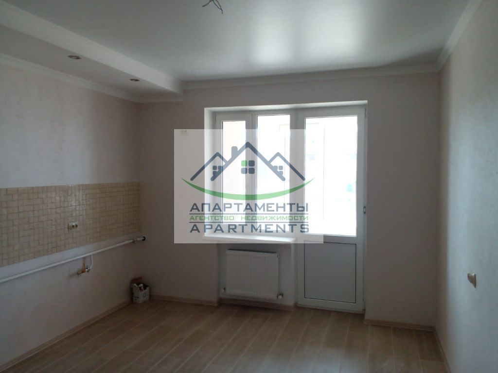 Продажа 2-комнатной квартиры, Ессентуки, Никольская ул,  25