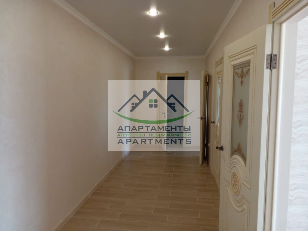 Продажа 2-комнатной квартиры, Ессентуки, Никольская ул,  25