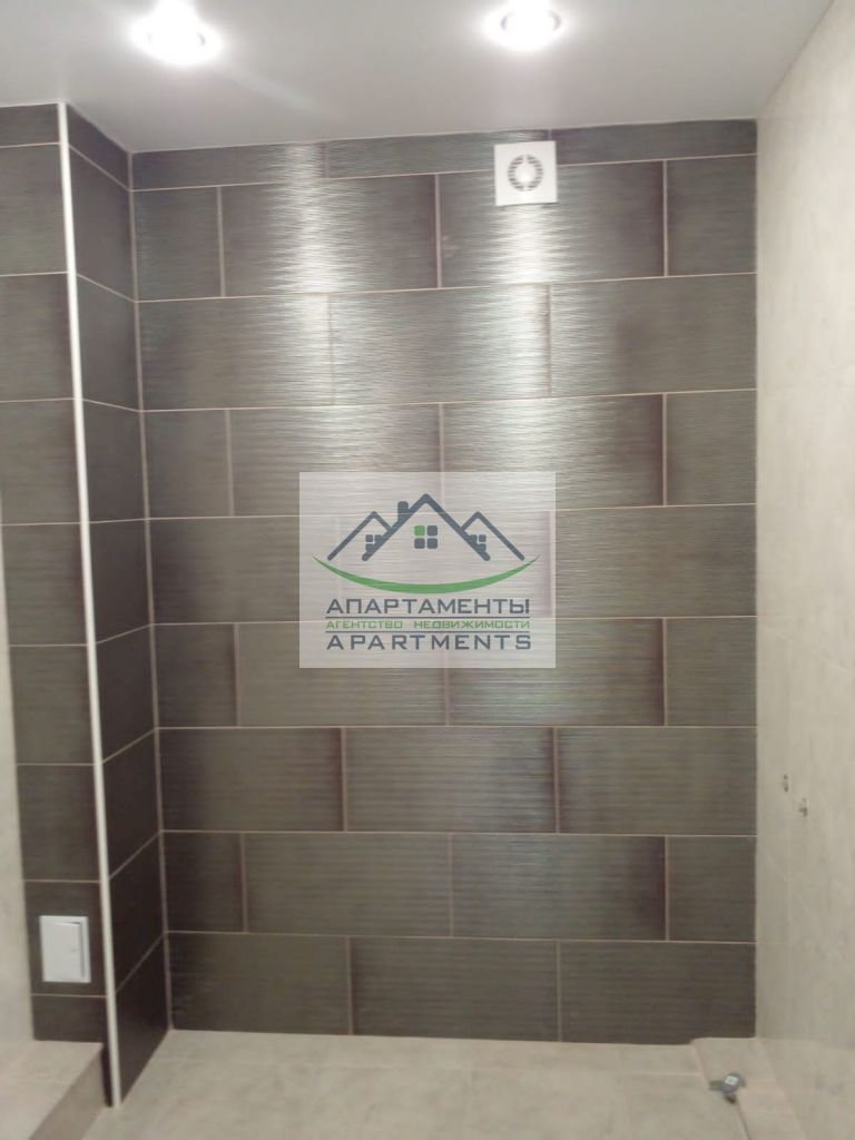 Продажа 2-комнатной квартиры, Ессентуки, Никольская ул,  25