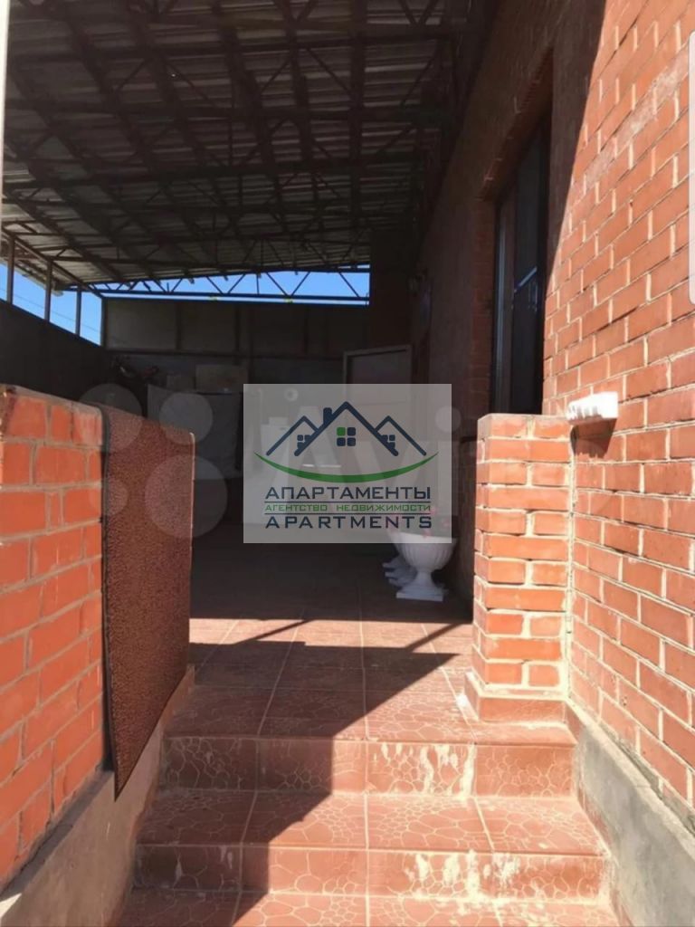 Продажа дома, 300м <sup>2</sup>, 12 сот., Ессентуки, сдт Мичуринец тер,  52