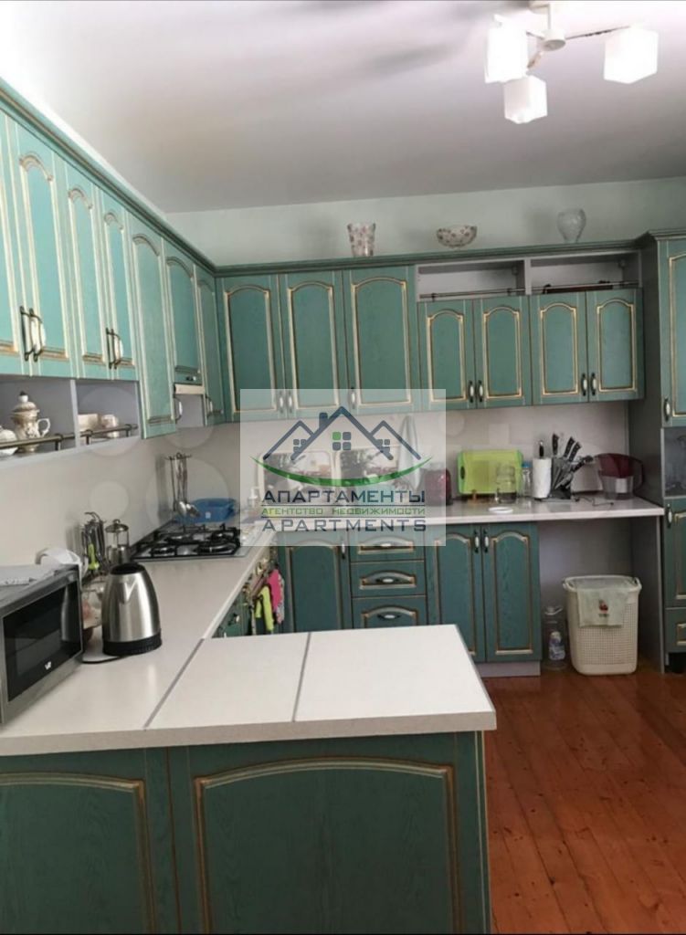 Продажа дома, 300м <sup>2</sup>, 12 сот., Ессентуки, сдт Мичуринец тер,  52