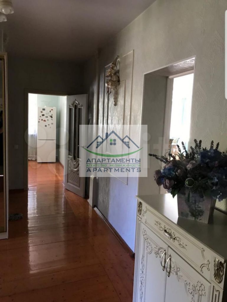 Продажа дома, 300м <sup>2</sup>, 12 сот., Ессентуки, сдт Мичуринец тер,  52