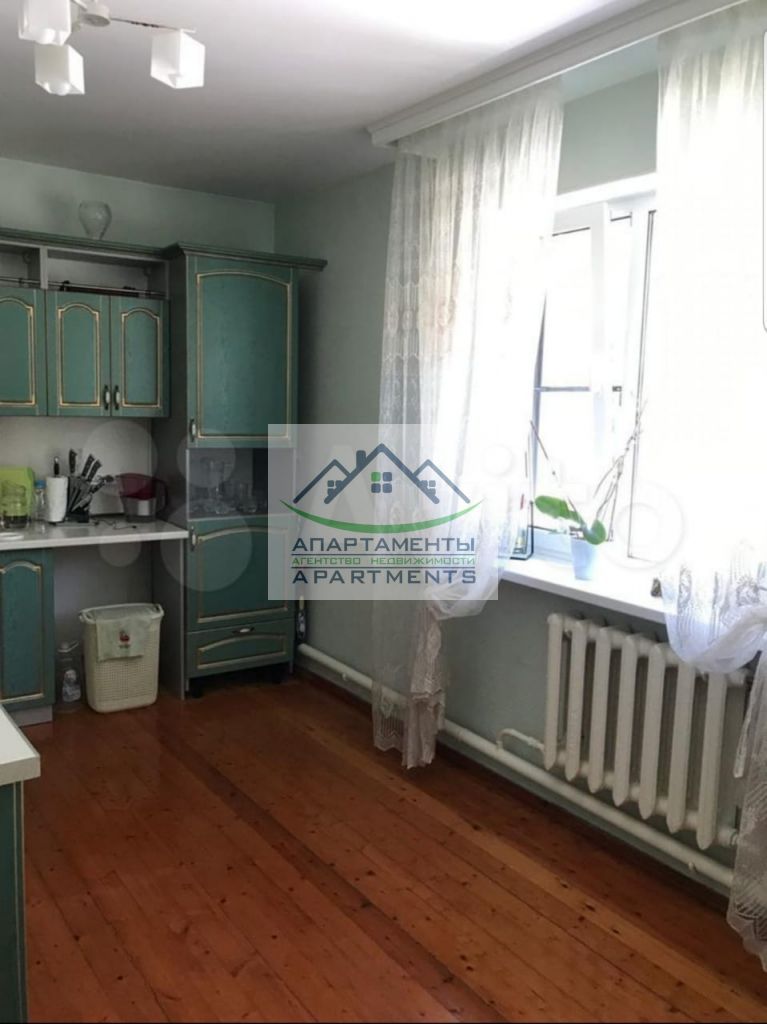 Продажа дома, 300м <sup>2</sup>, 12 сот., Ессентуки, сдт Мичуринец тер,  52