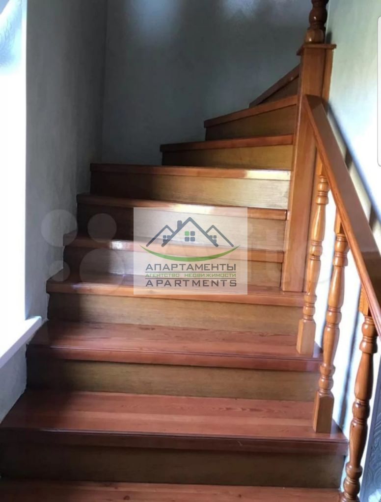 Продажа дома, 300м <sup>2</sup>, 12 сот., Ессентуки, сдт Мичуринец тер,  52