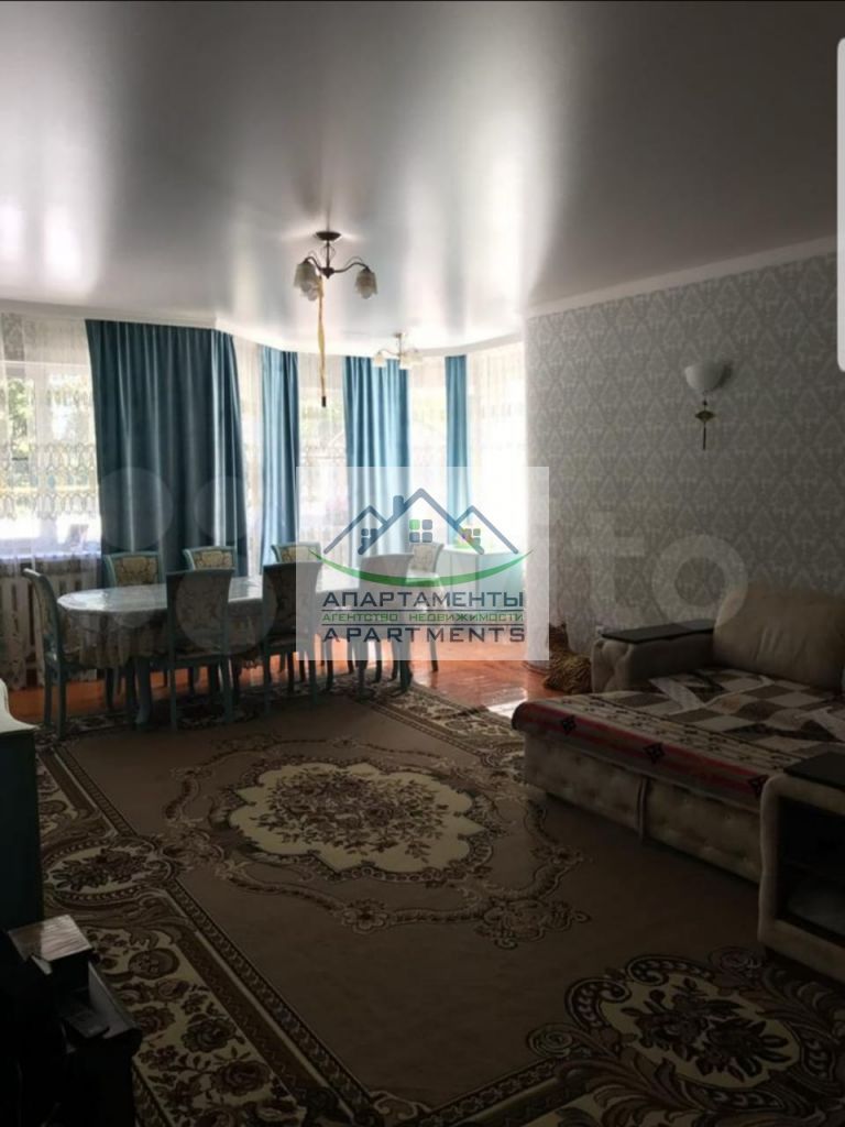 Продажа дома, 300м <sup>2</sup>, 12 сот., Ессентуки, сдт Мичуринец тер,  52