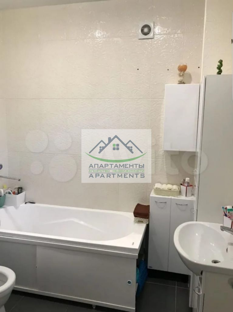 Продажа дома, 300м <sup>2</sup>, 12 сот., Ессентуки, сдт Мичуринец тер,  52