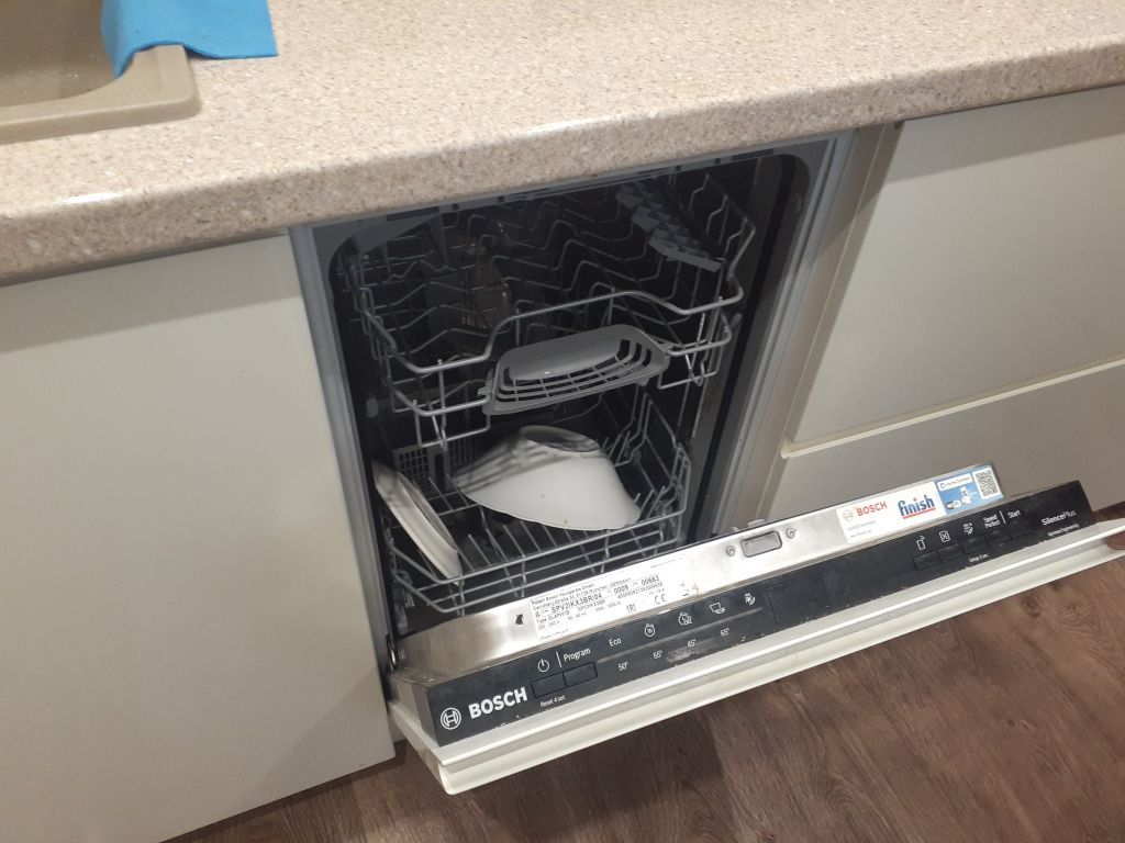 Продажа 3-комнатной квартиры, Пятигорск, Московская ул,  80