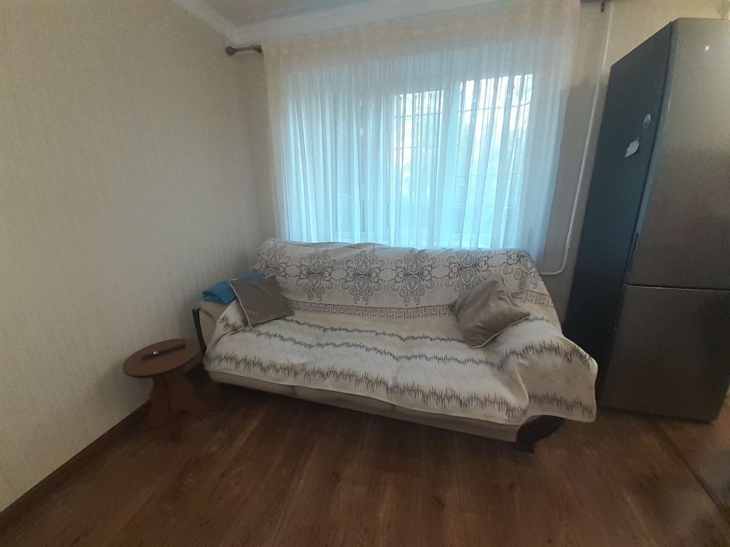 Продажа 3-комнатной квартиры, Пятигорск, Московская ул,  80