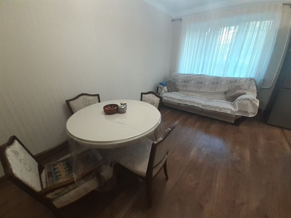 Продажа 3-комнатной квартиры, Пятигорск, Московская ул,  80