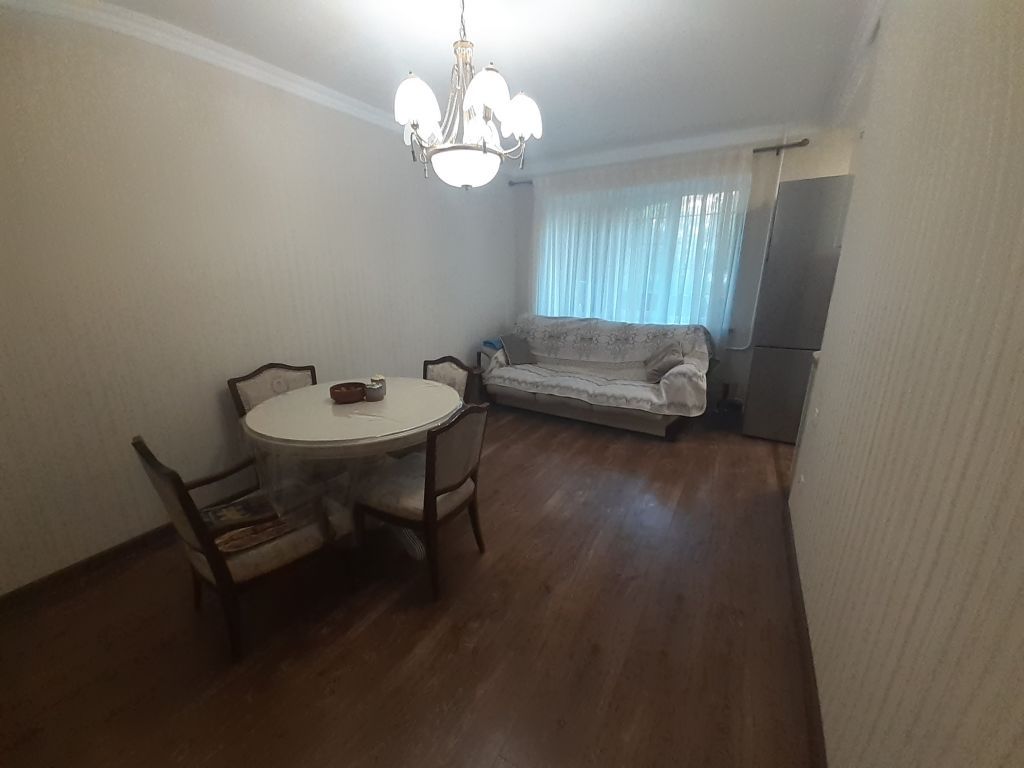 Продажа 3-комнатной квартиры, Пятигорск, Московская ул,  80