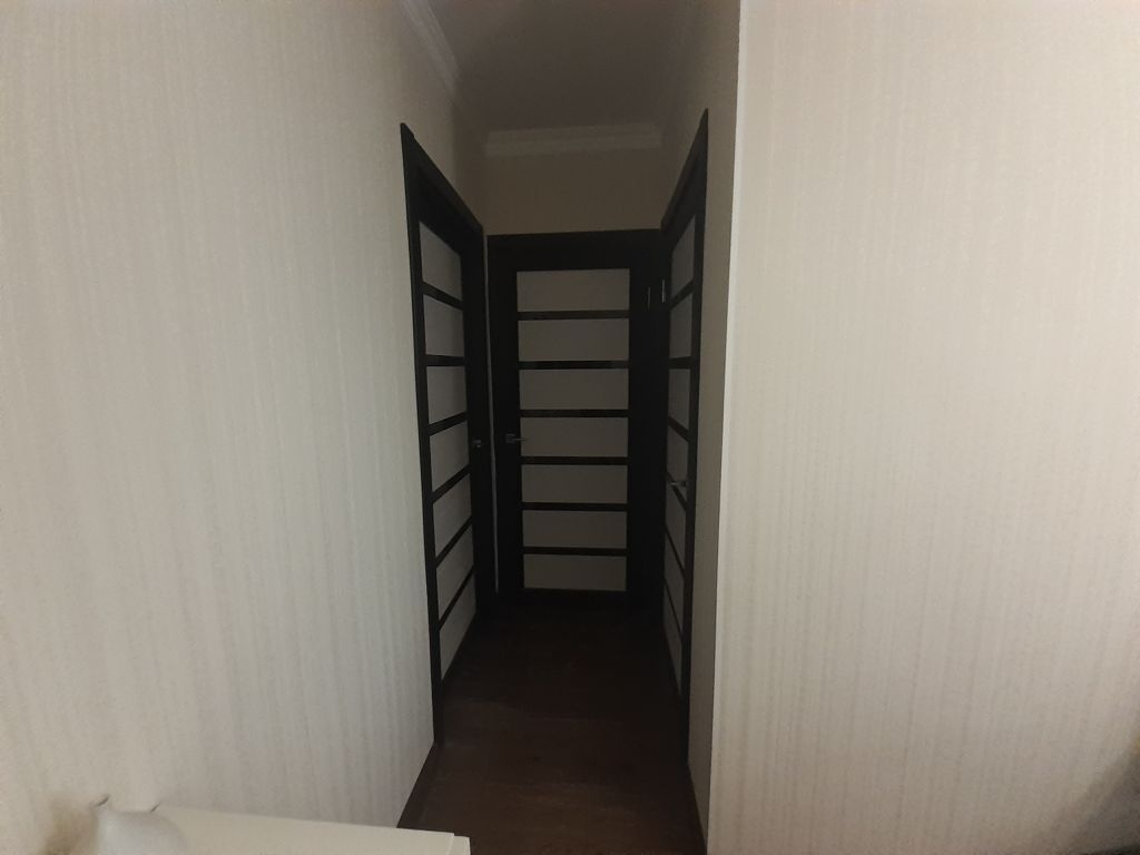 Продажа 3-комнатной квартиры, Пятигорск, Московская ул,  80