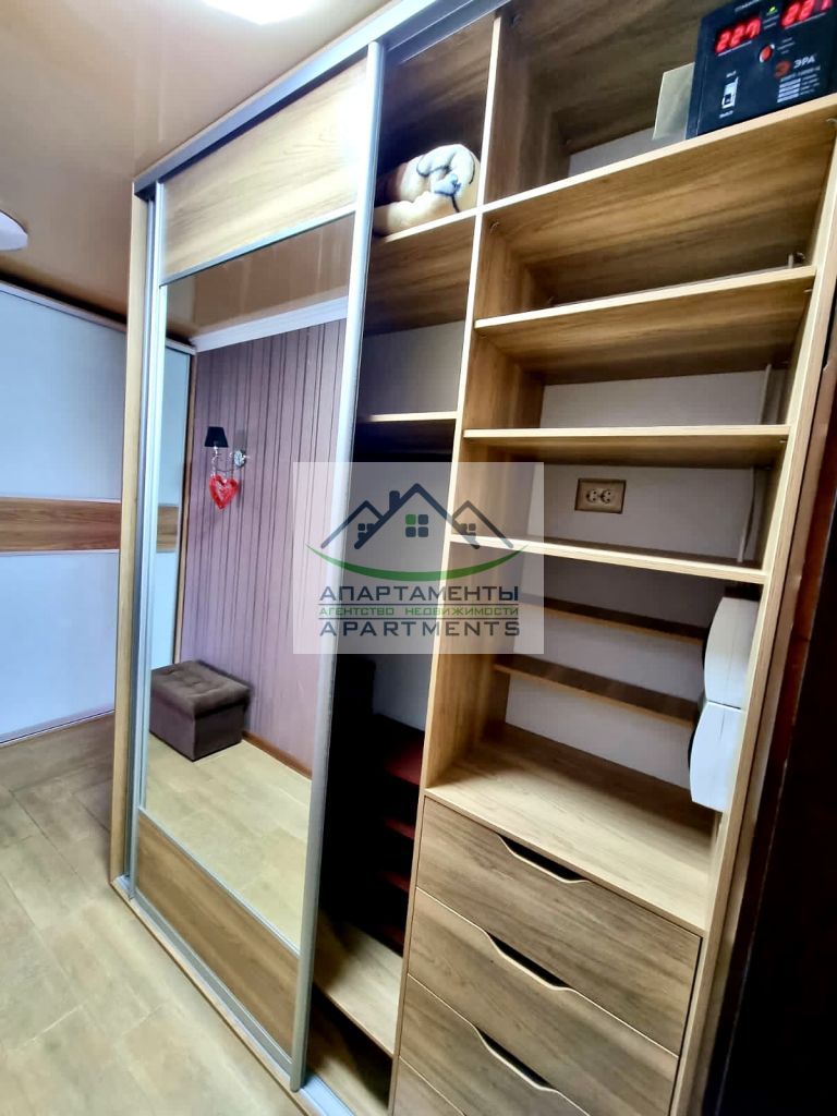 Продажа 2-комнатной квартиры, Пятигорск, Тенистая ул,  10