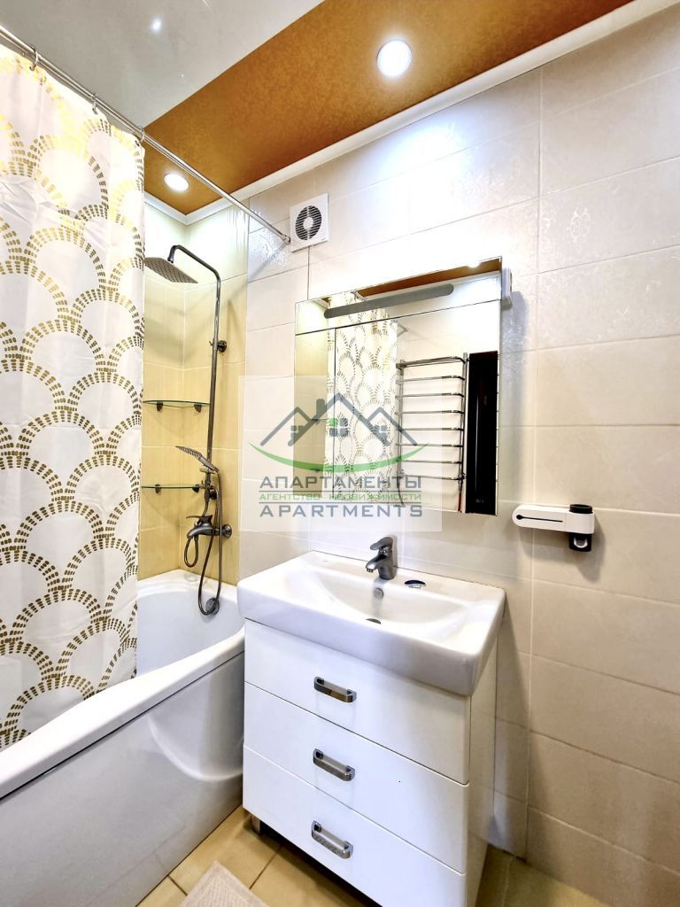 Продажа 2-комнатной квартиры, Пятигорск, Тенистая ул,  10