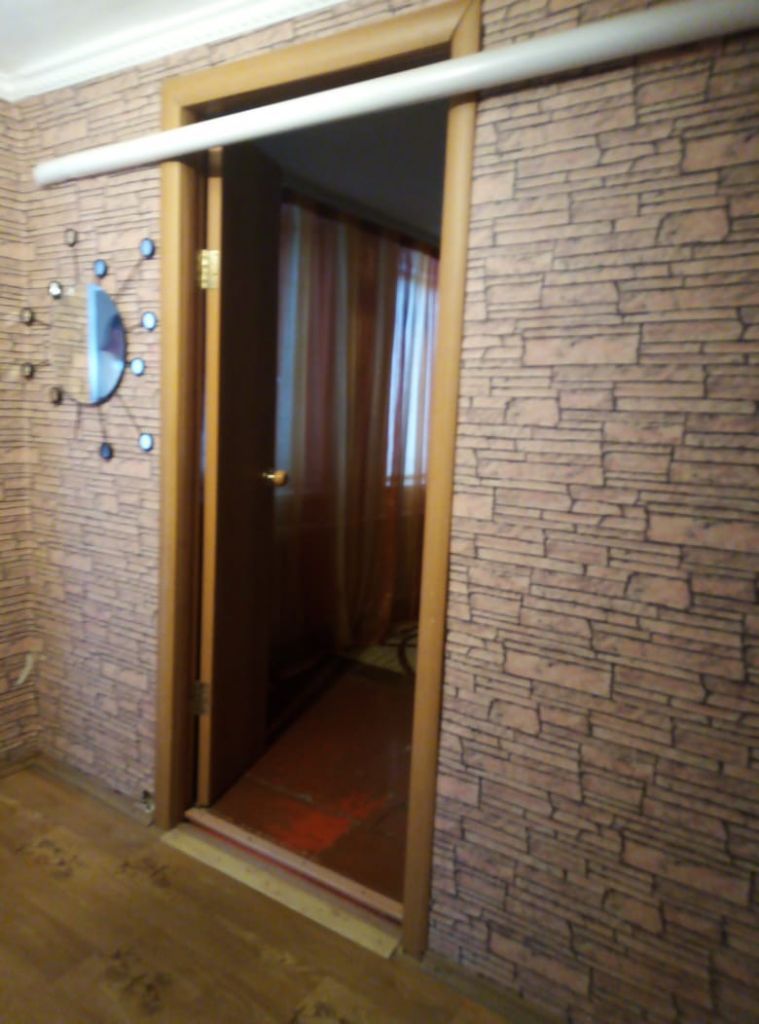 Продажа дома, 90м <sup>2</sup>, 4 сот., Батайск, Фрунзе ул