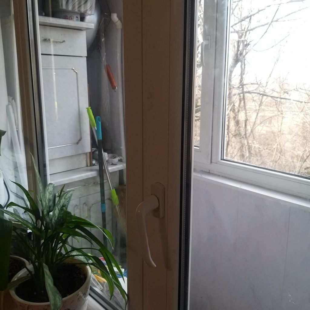 Продажа 3-комнатной квартиры, Пятигорск, 1-я Бульварная ул,  43