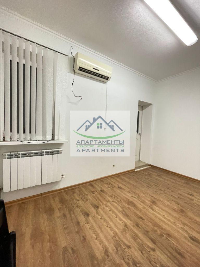 Продажа 3-комнатной квартиры, Пятигорск, Гоголя ул,  15