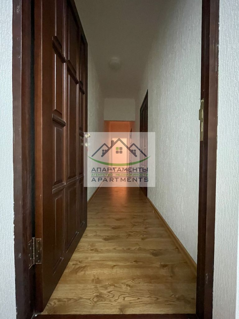 Продажа 3-комнатной квартиры, Пятигорск, Гоголя ул,  15