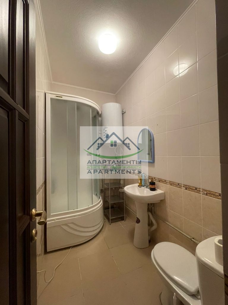 Продажа 3-комнатной квартиры, Пятигорск, Гоголя ул,  15