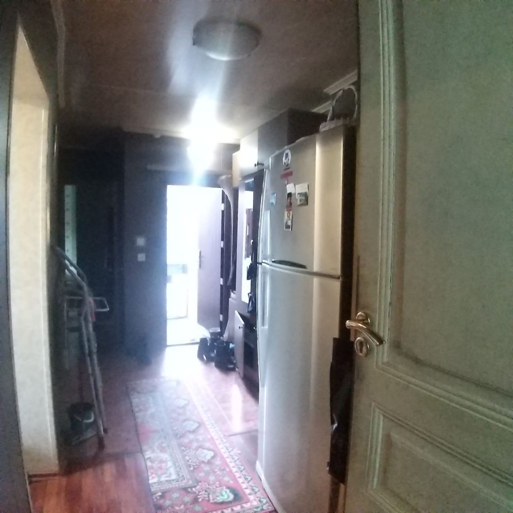 Продажа 3-комнатной квартиры, Пятигорск, Матвеева ул,  2