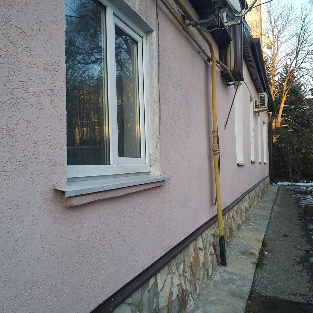 Продажа 3-комнатной квартиры, Пятигорск, Матвеева ул,  2