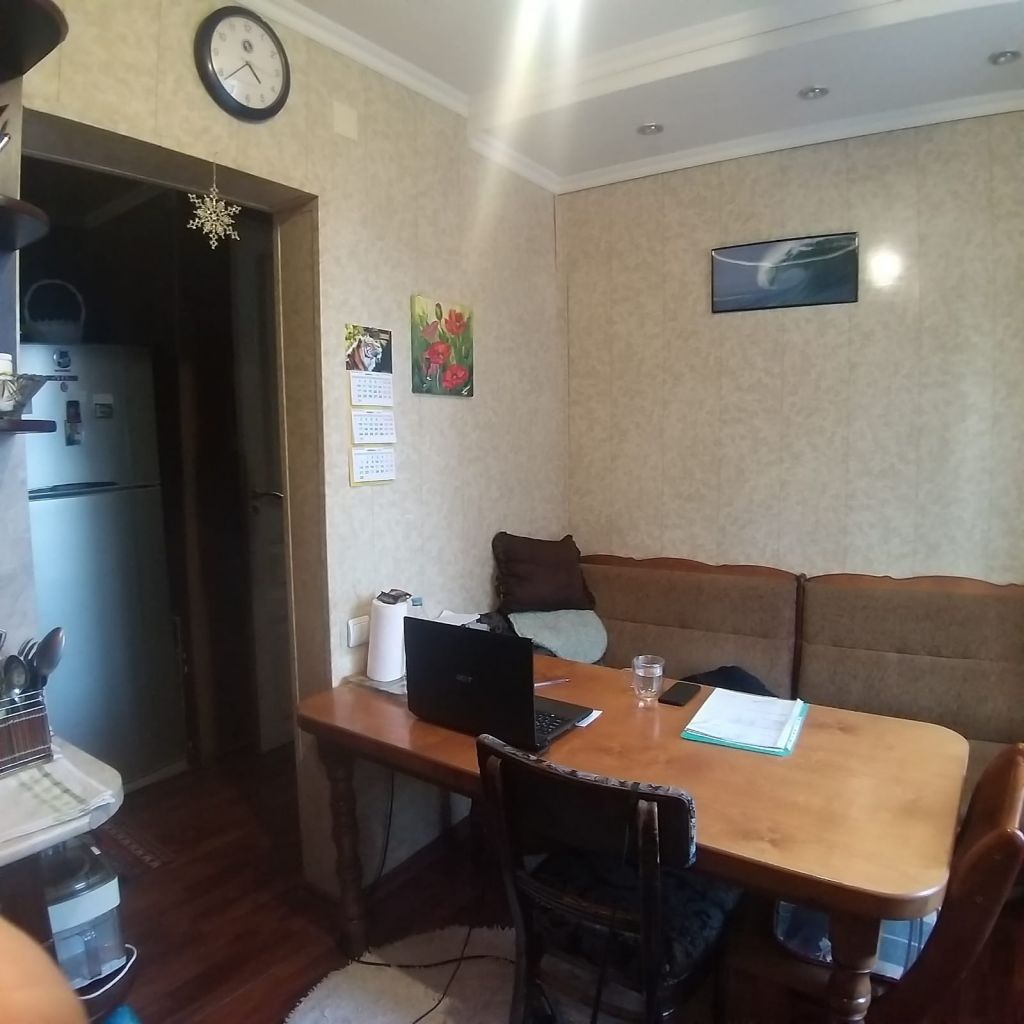 Продажа 3-комнатной квартиры, Пятигорск, Матвеева ул,  2