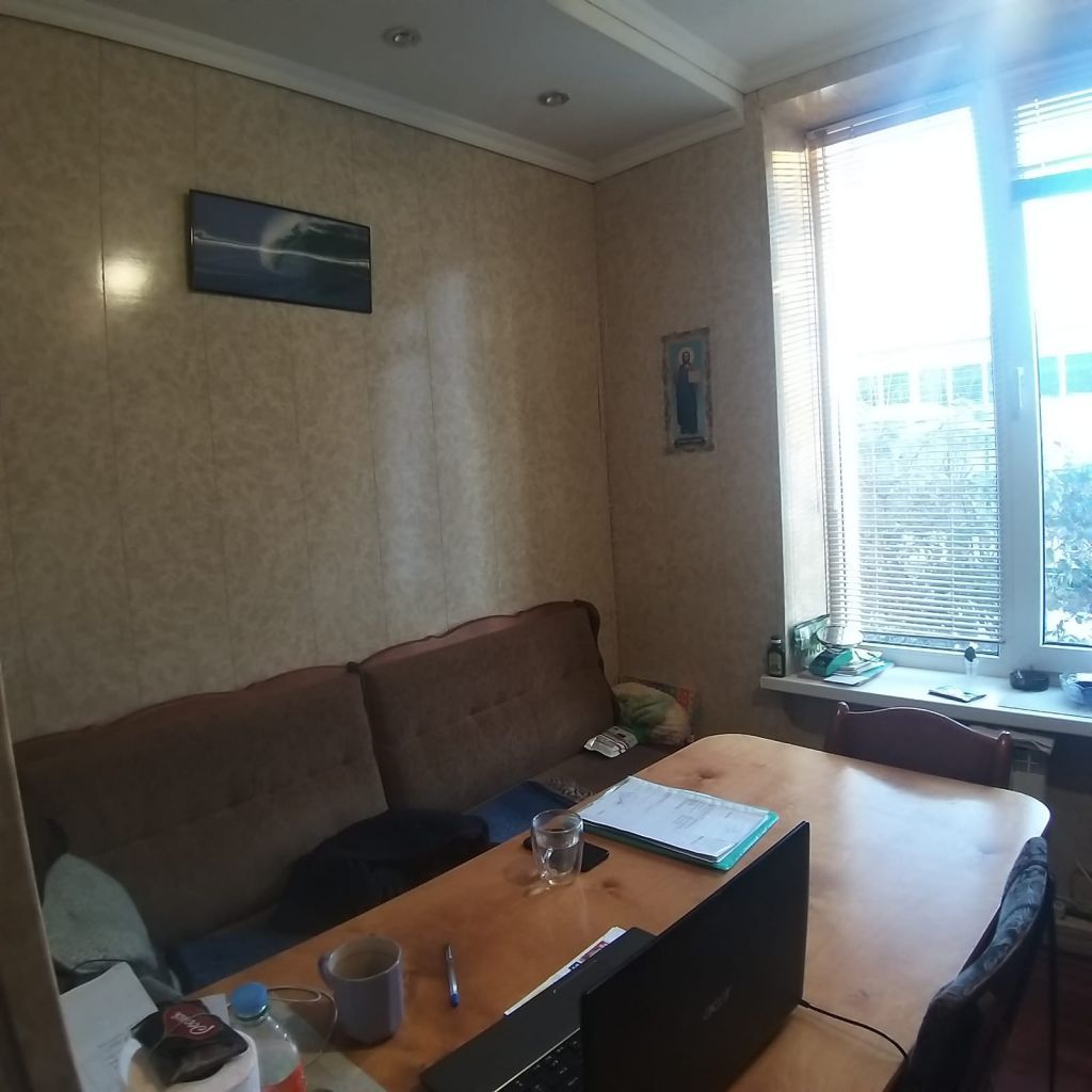 Продажа 3-комнатной квартиры, Пятигорск, Матвеева ул,  2