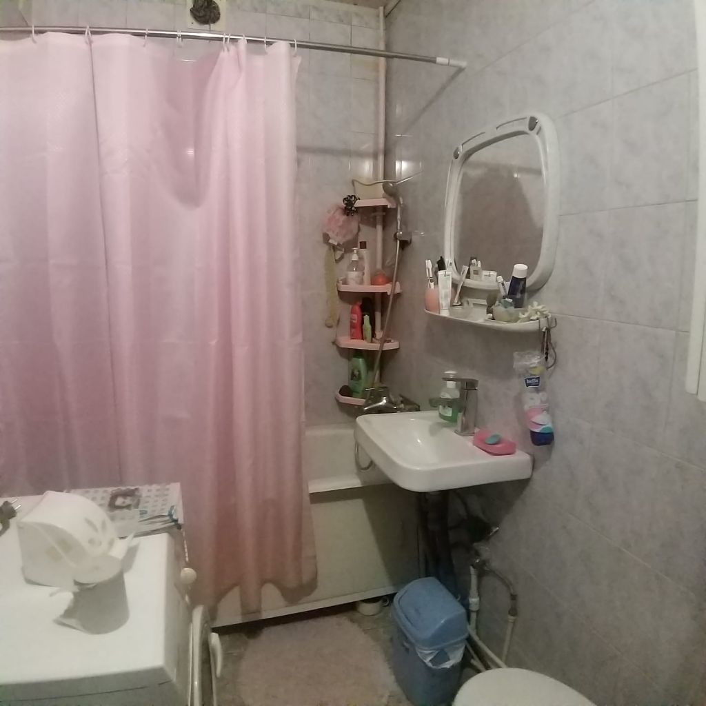 Продажа 3-комнатной квартиры, Пятигорск, Матвеева ул,  2