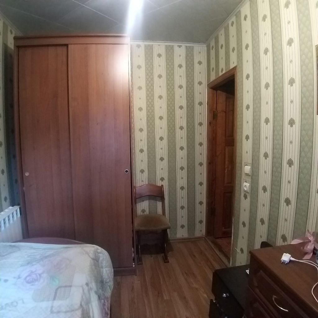 Продажа 3-комнатной квартиры, Пятигорск, Матвеева ул,  2