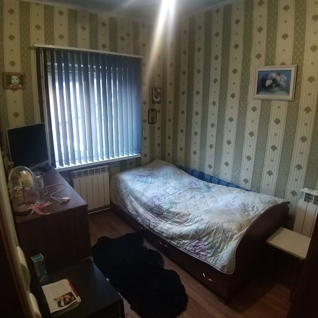 Продажа 3-комнатной квартиры, Пятигорск, Матвеева ул,  2